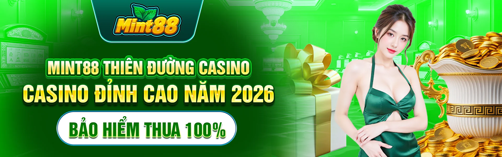 mint88-banner