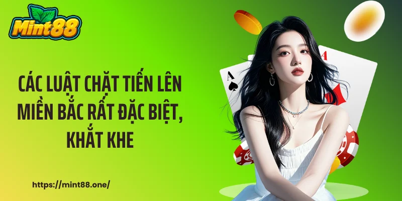 tiến lên miền Bắc