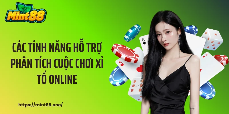 xì tố online