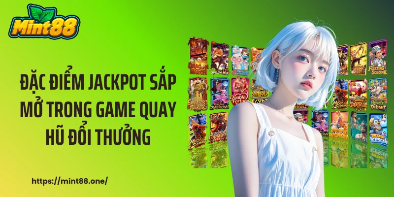 quay hũ đổi thưởng