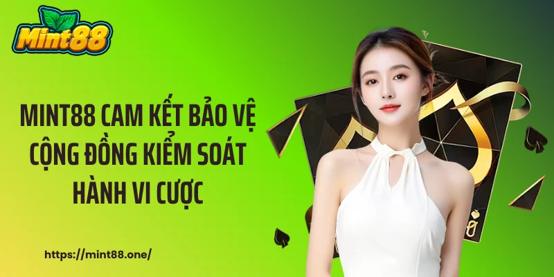 Chơi Có Trách Nhiệm