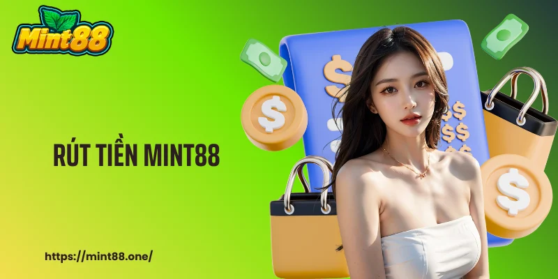 Rút Tiền MINT88